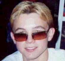 he.jpg