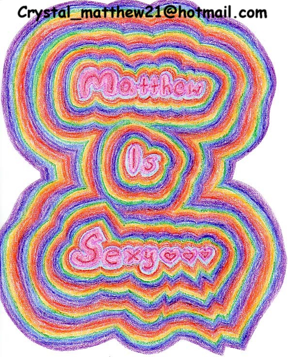 mattissexy.jpg