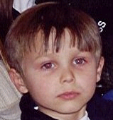 tim.jpg